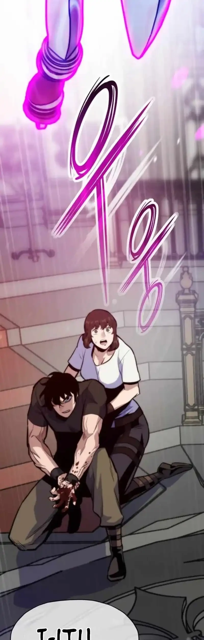 Chapter 171 - halaman 96