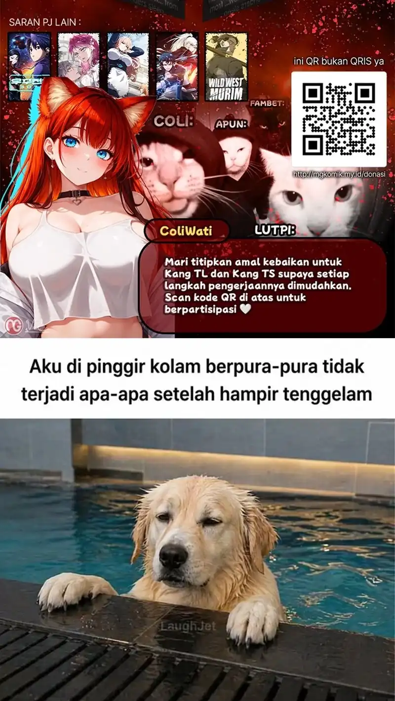 Chapter 171 - halaman 102