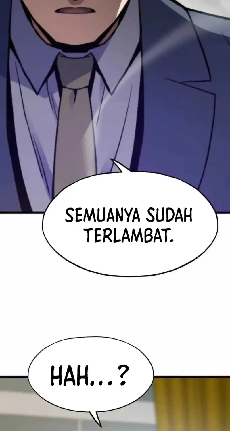 Chapter 171 - halaman 13
