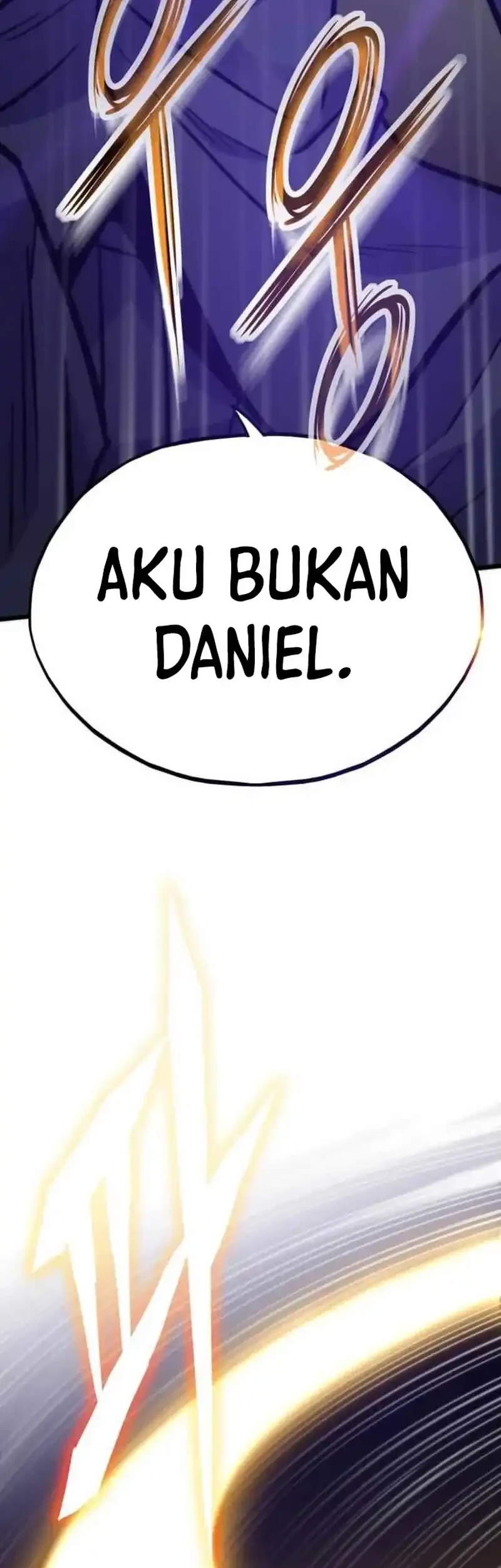 Chapter 171 - halaman 16