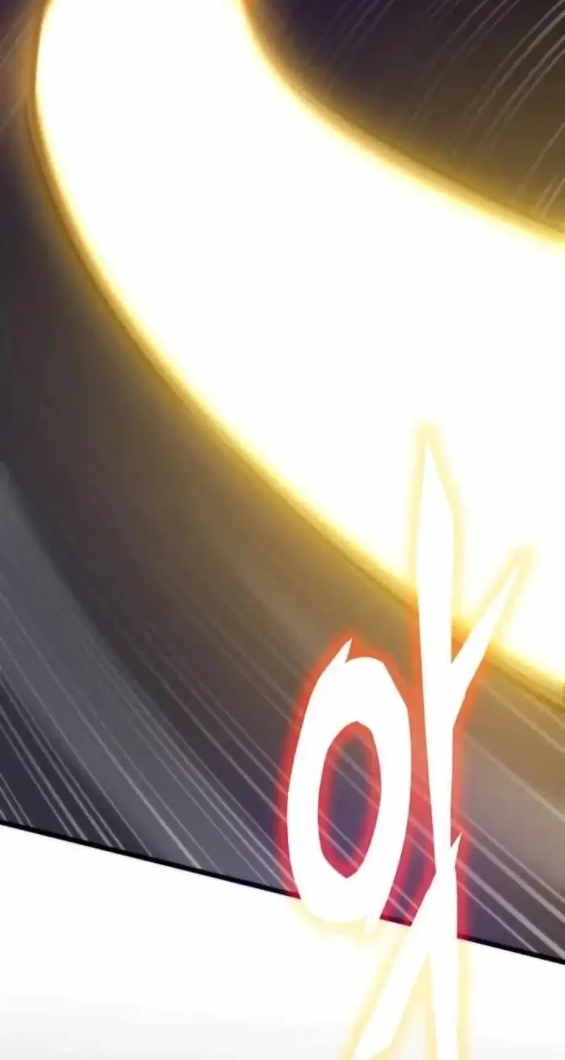 Chapter 171 - halaman 17