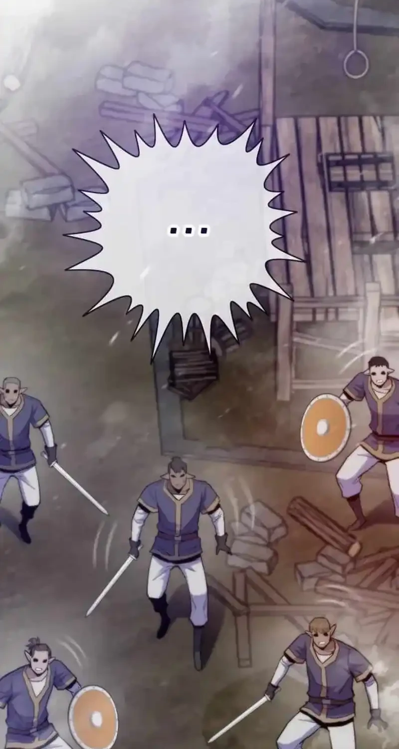 Chapter 171 - halaman 19