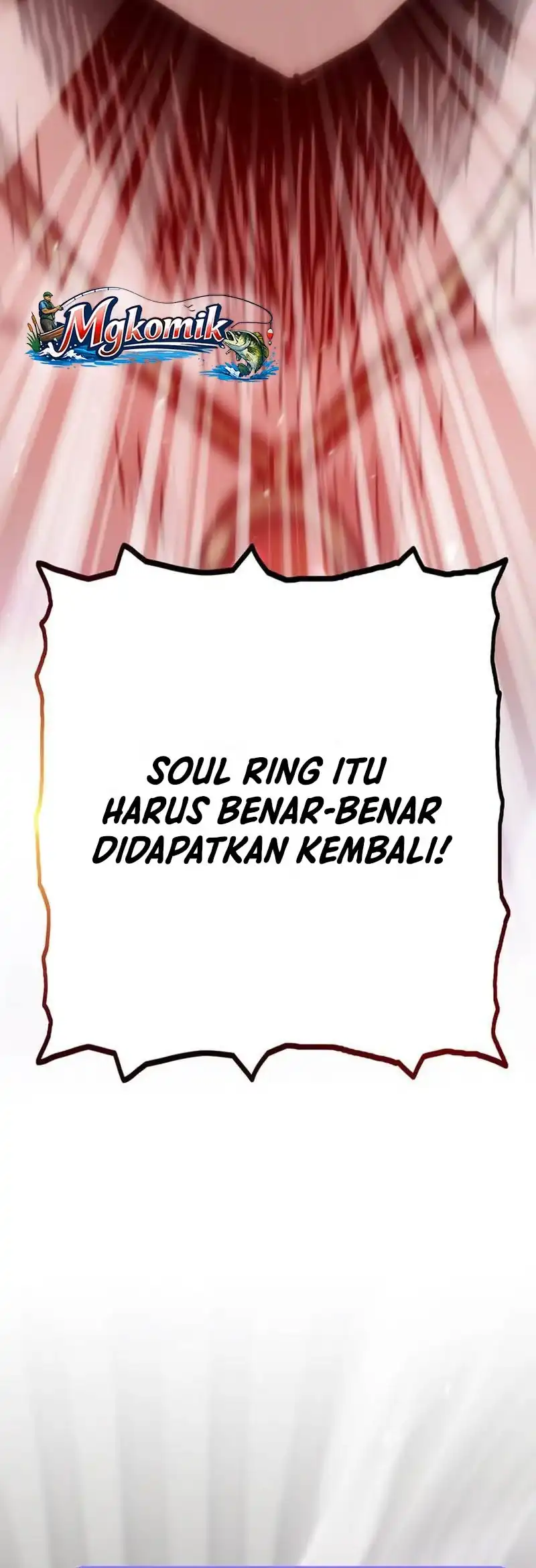 Chapter 172 - halaman 30