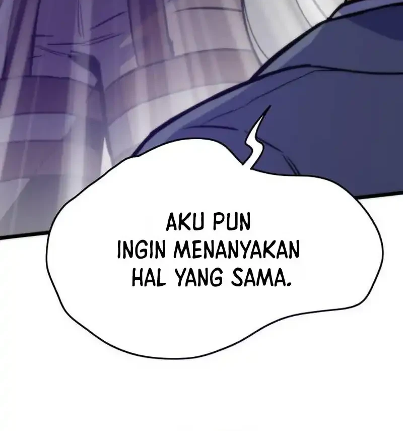 Chapter 172 - halaman 34