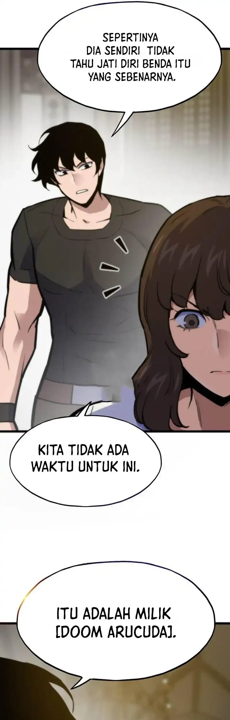 Chapter 172 - halaman 35