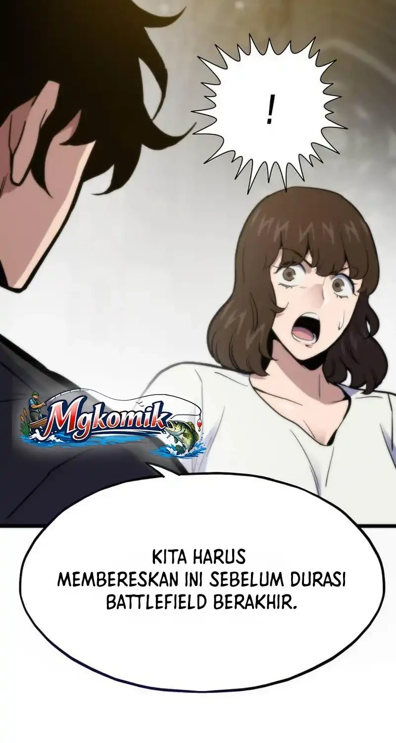 Chapter 172 - halaman 36