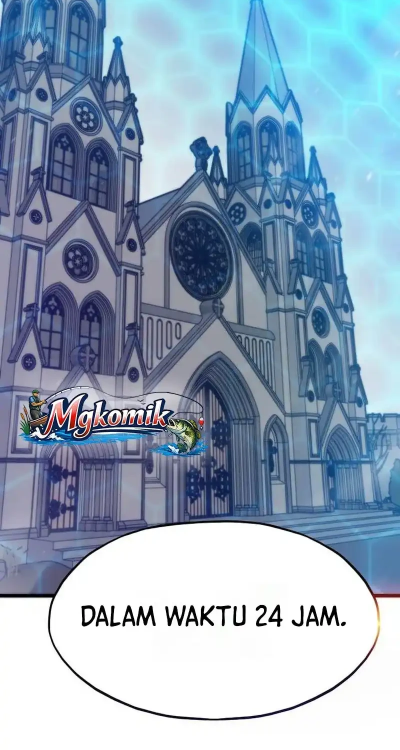 Chapter 172 - halaman 40