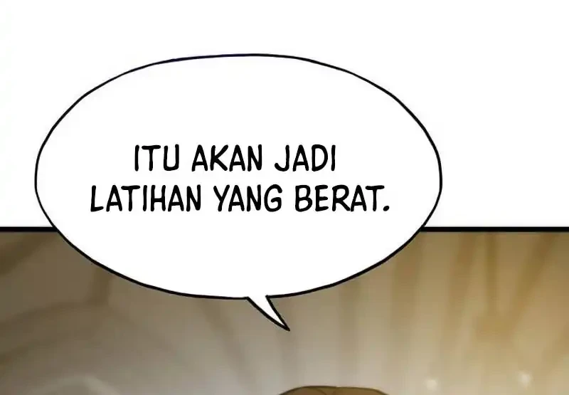 Chapter 172 - halaman 42