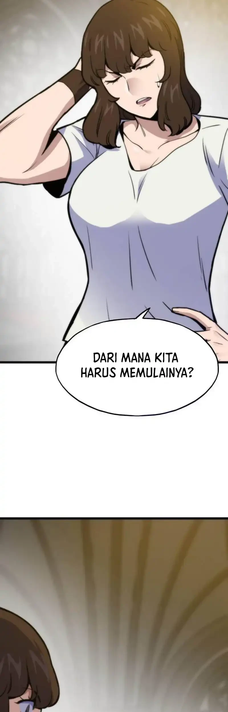 Chapter 172 - halaman 43