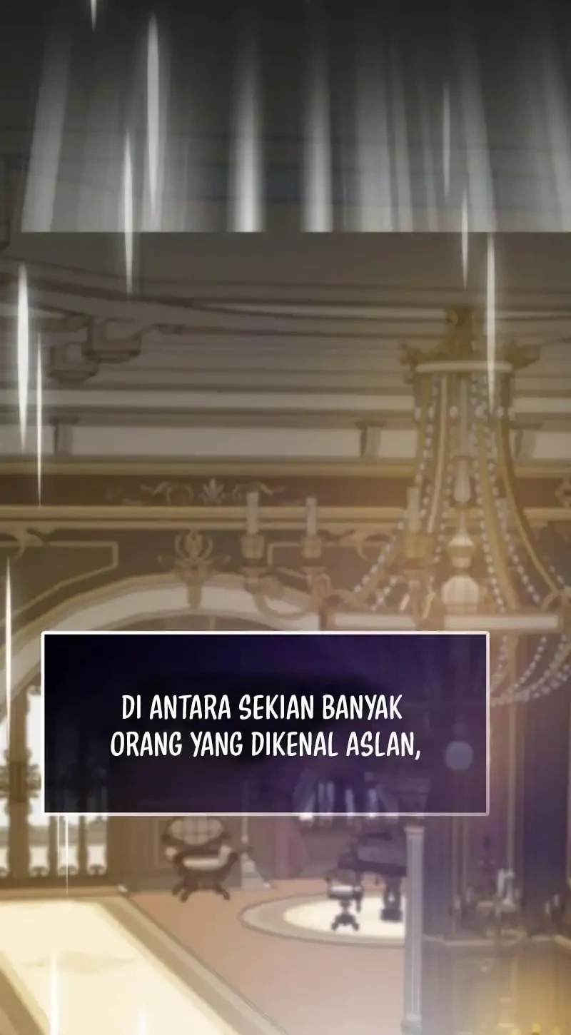 Chapter 172 - halaman 48
