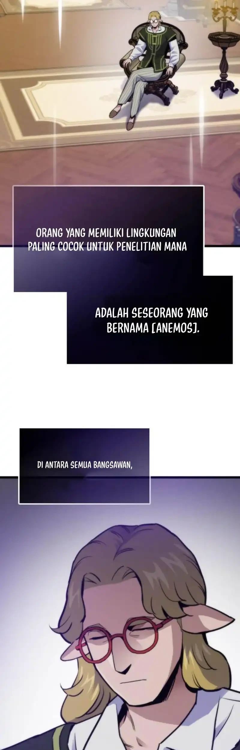 Chapter 172 - halaman 49