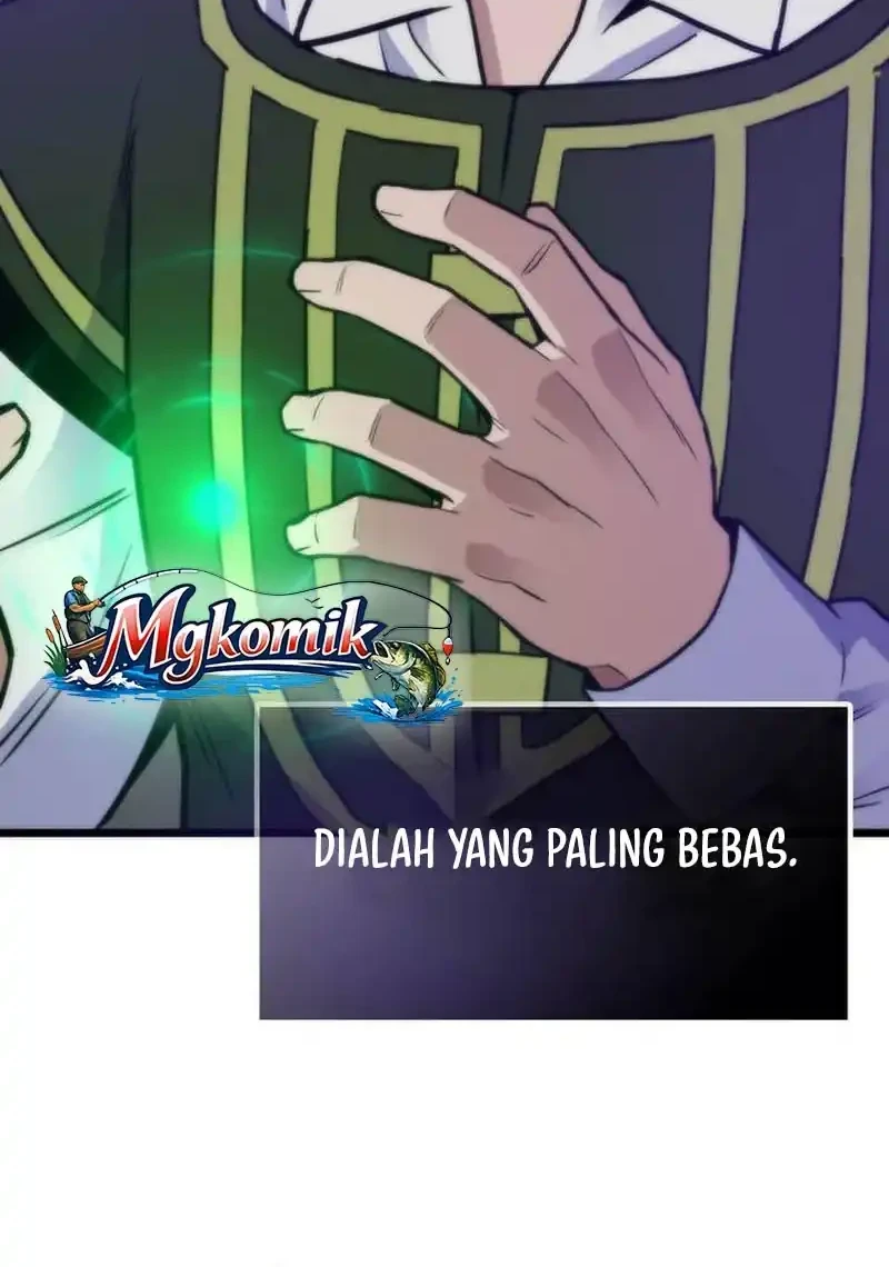 Chapter 172 - halaman 50