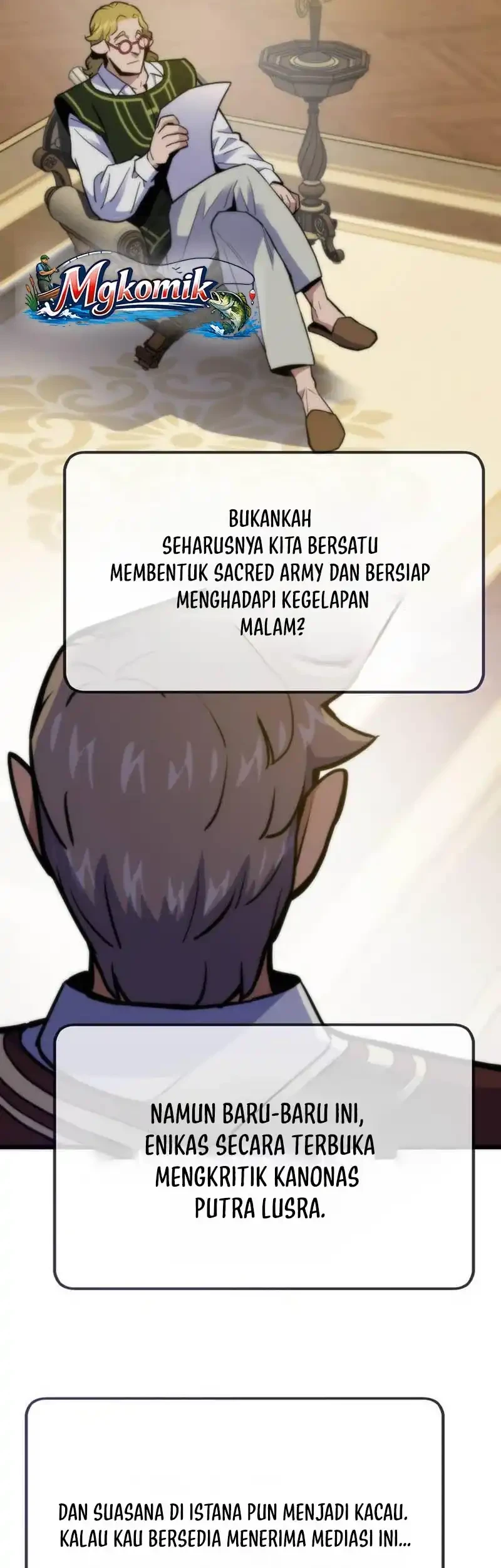 Chapter 172 - halaman 57