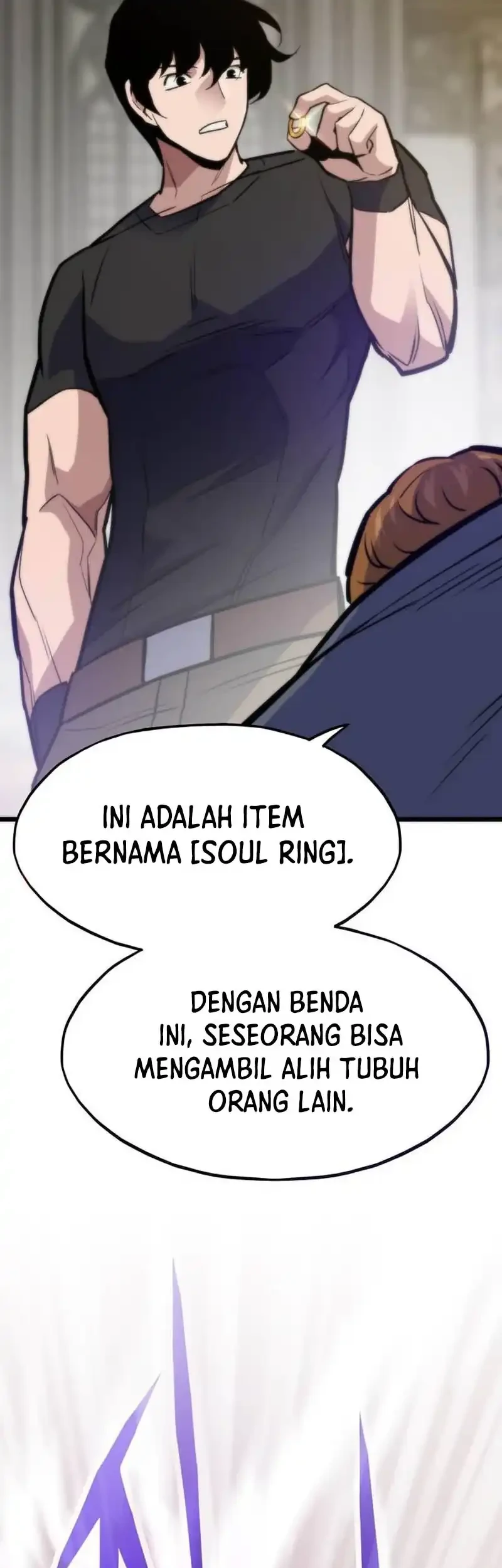 Chapter 172 - halaman 4