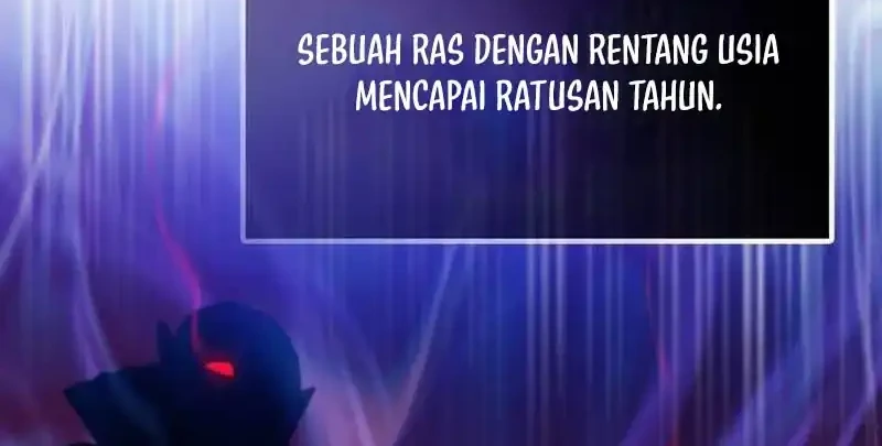 Chapter 172 - halaman 60