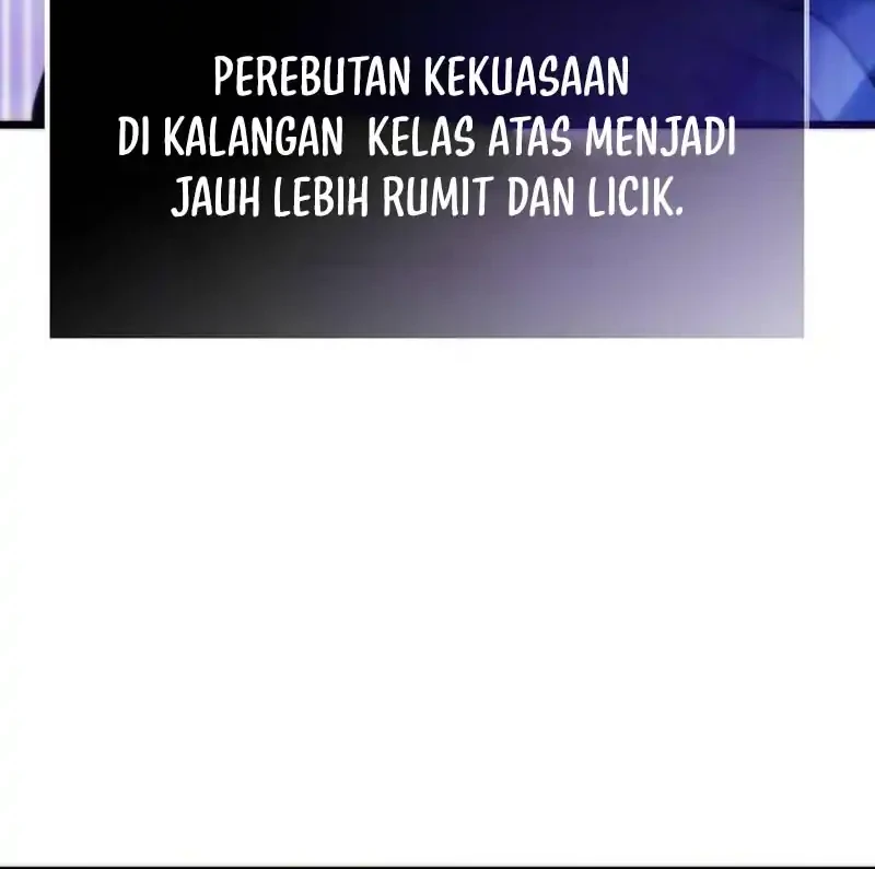Chapter 172 - halaman 62
