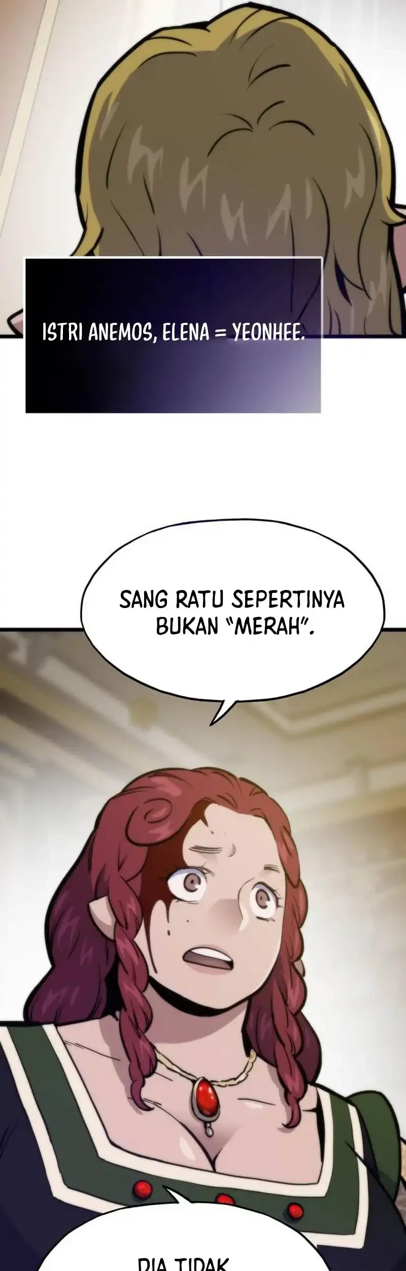 Chapter 172 - halaman 65