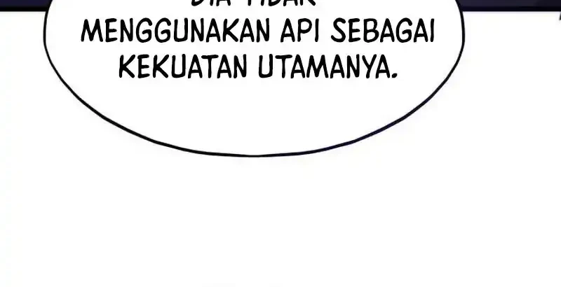 Chapter 172 - halaman 66
