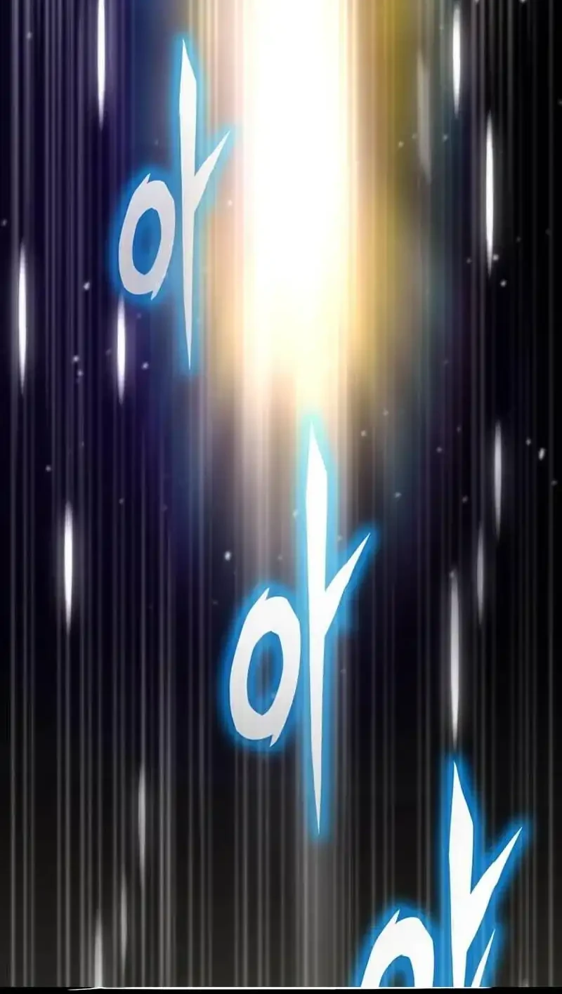 Chapter 172 - halaman 71