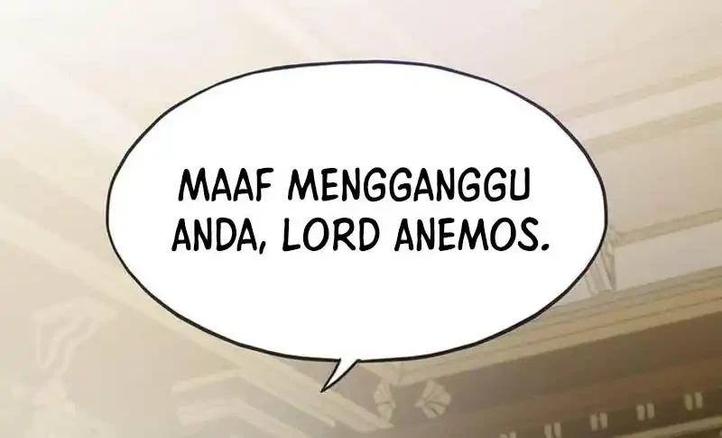 Chapter 172 - halaman 73