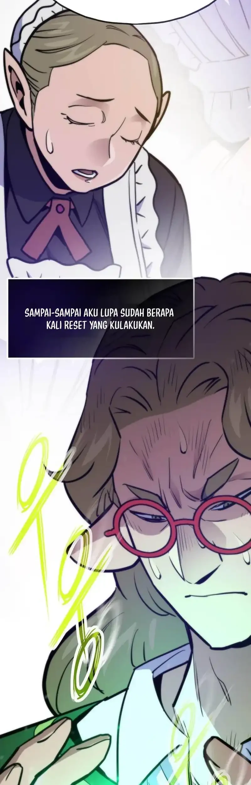 Chapter 172 - halaman 75