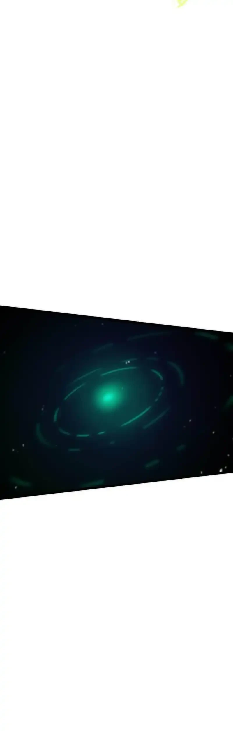 Chapter 172 - halaman 77
