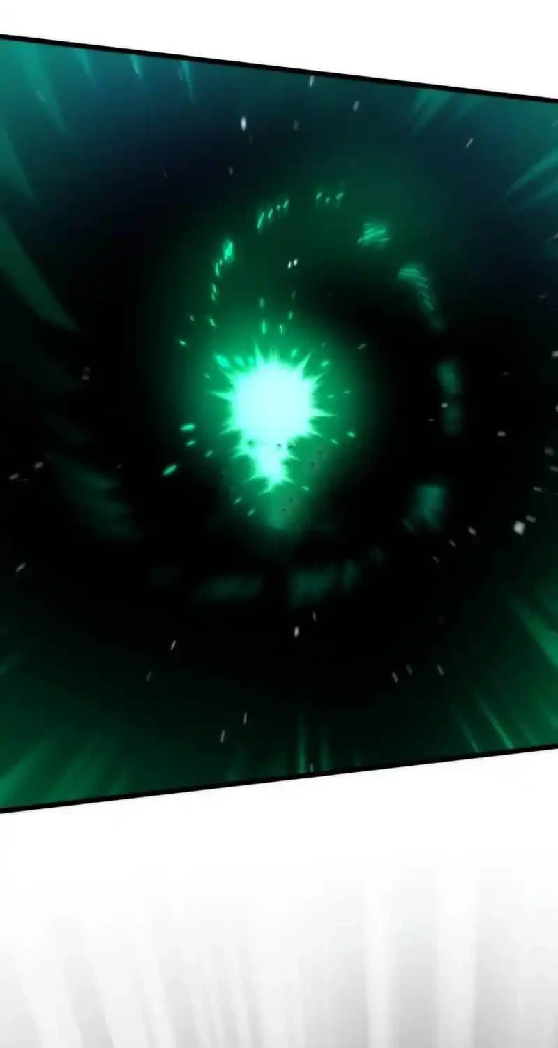 Chapter 172 - halaman 78