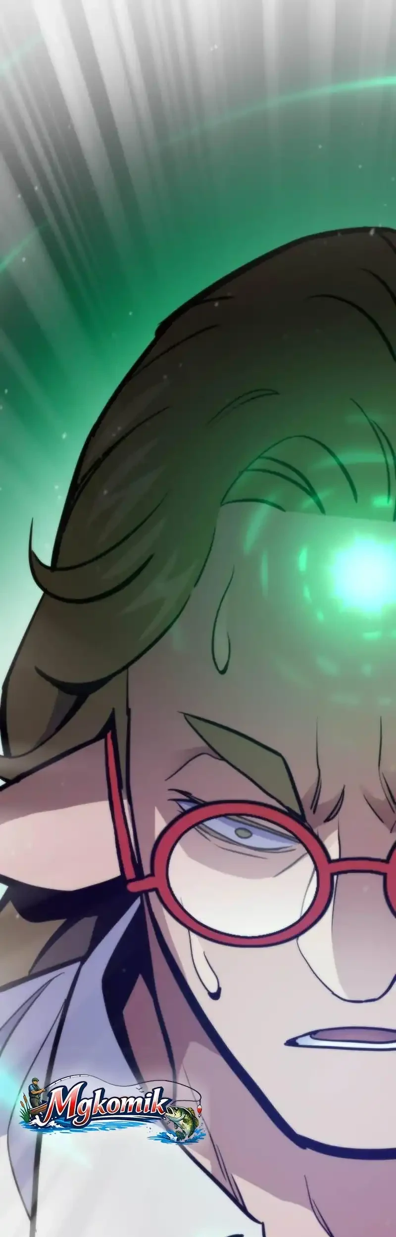 Chapter 172 - halaman 79