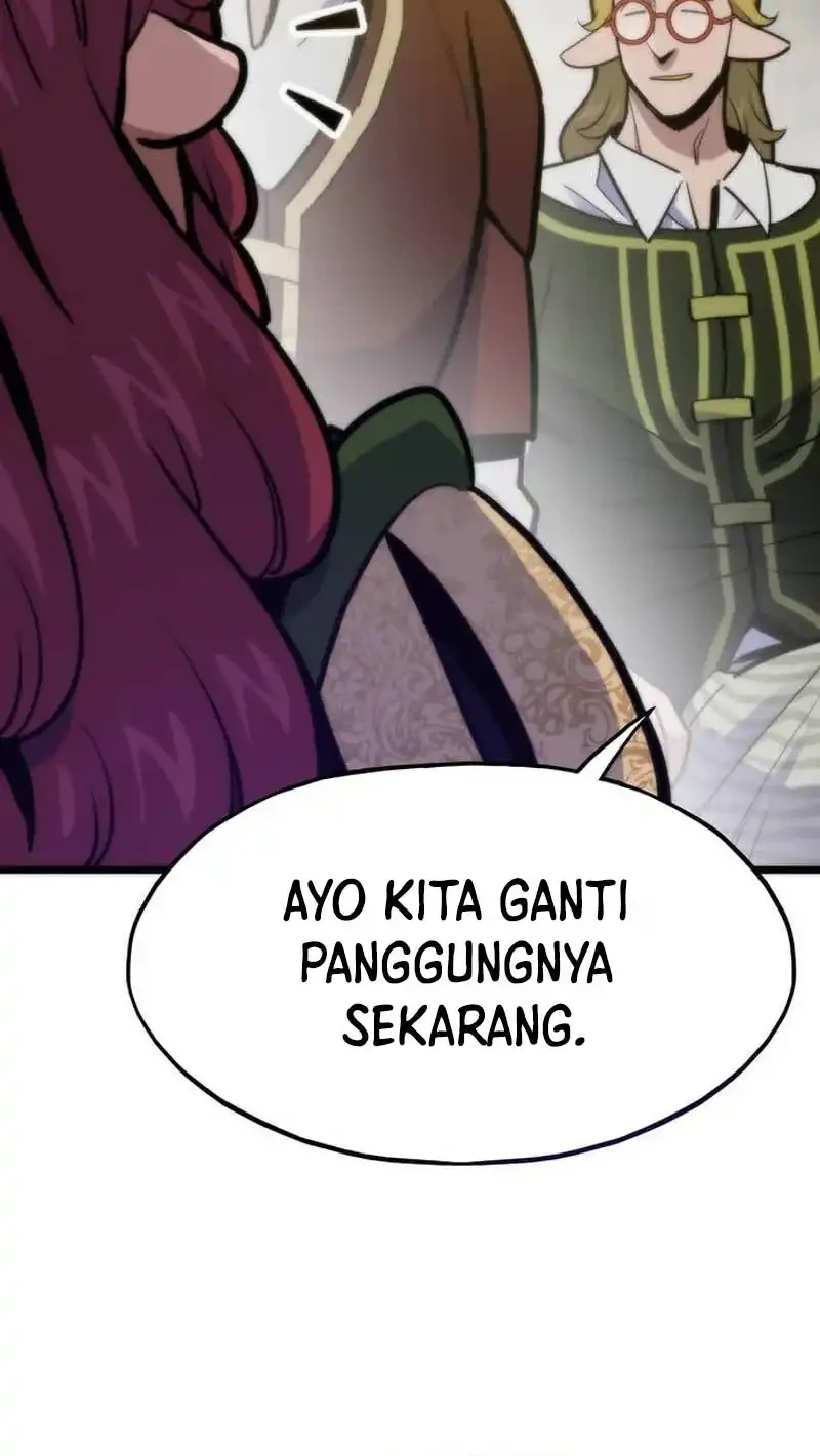 Chapter 172 - halaman 82