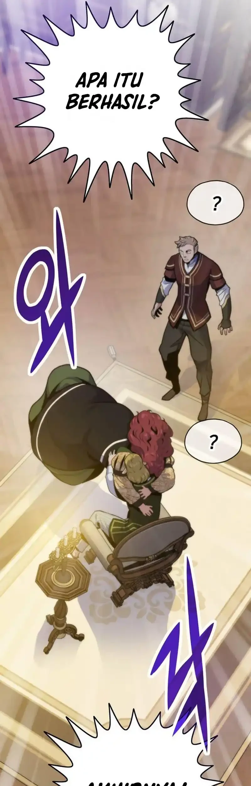 Chapter 172 - halaman 86