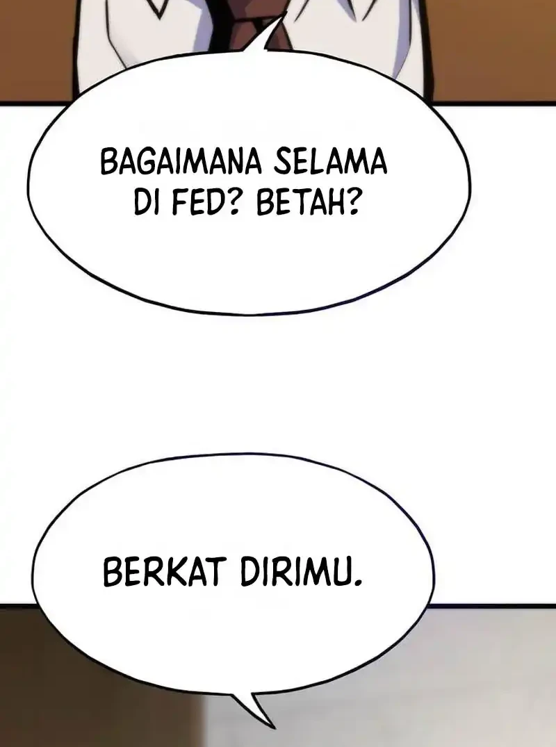 Chapter 172 - halaman 91