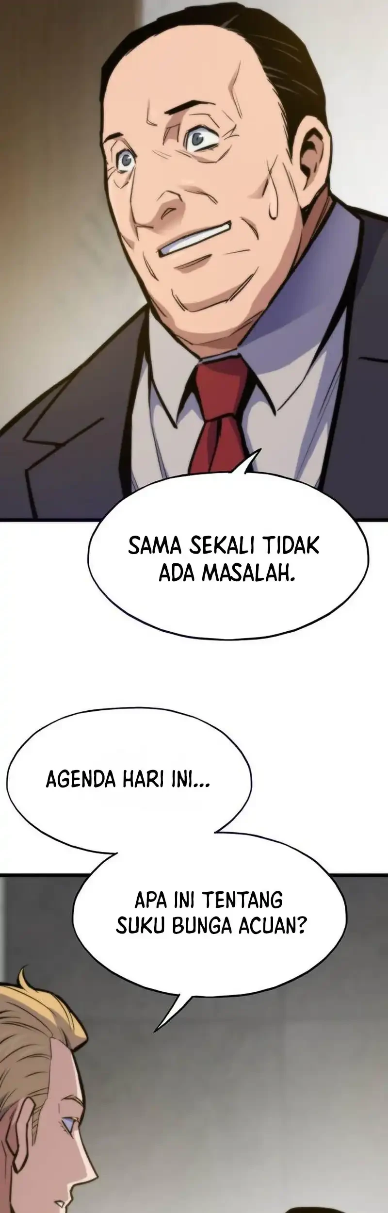 Chapter 172 - halaman 92
