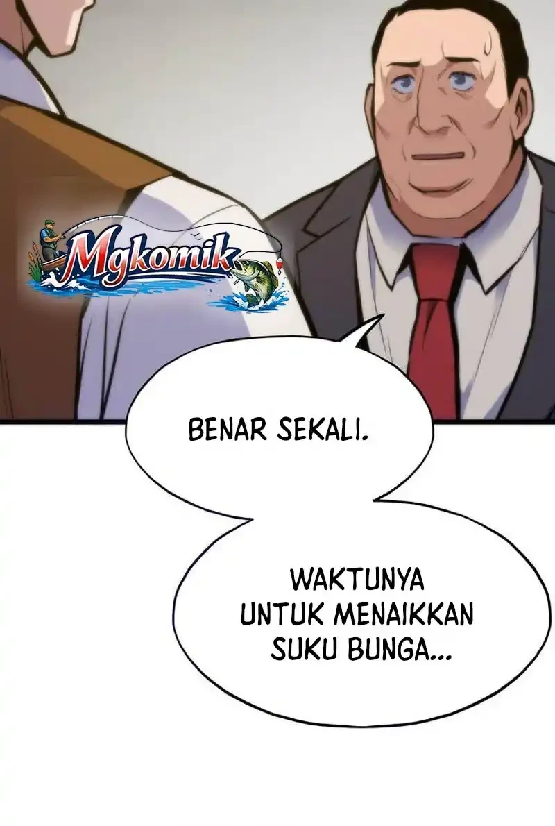 Chapter 172 - halaman 93