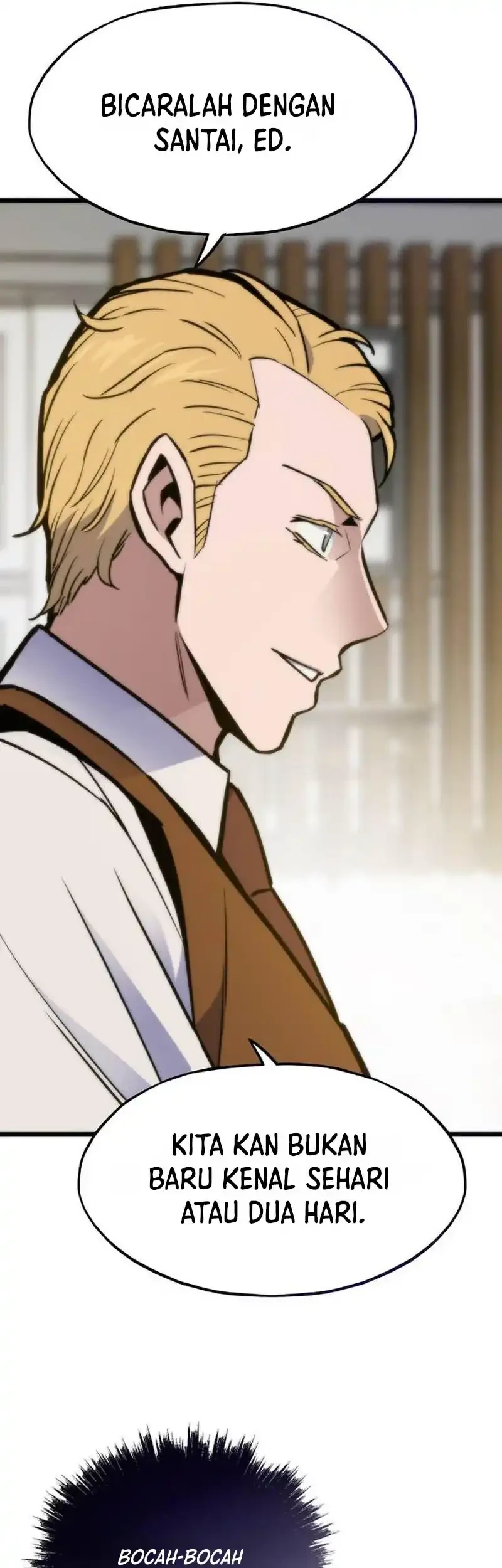 Chapter 172 - halaman 94