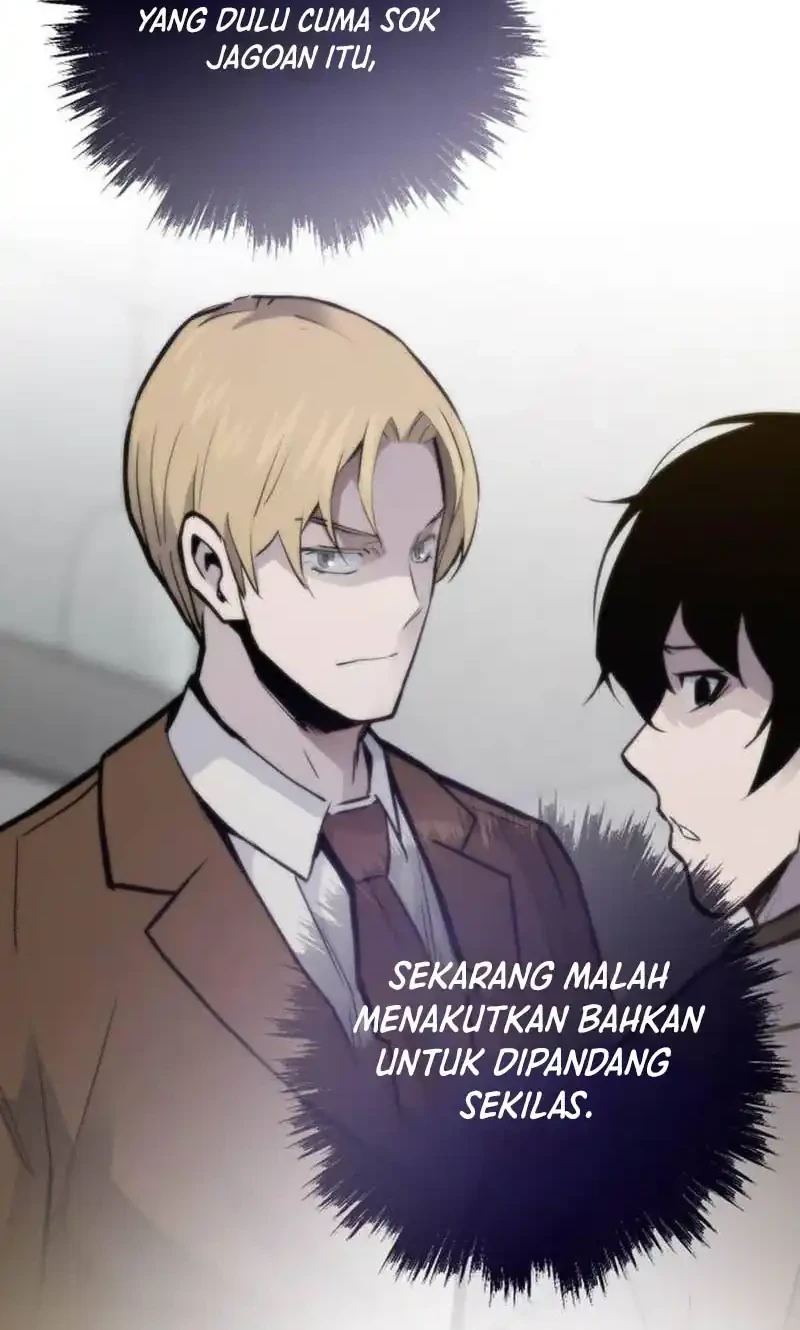 Chapter 172 - halaman 95