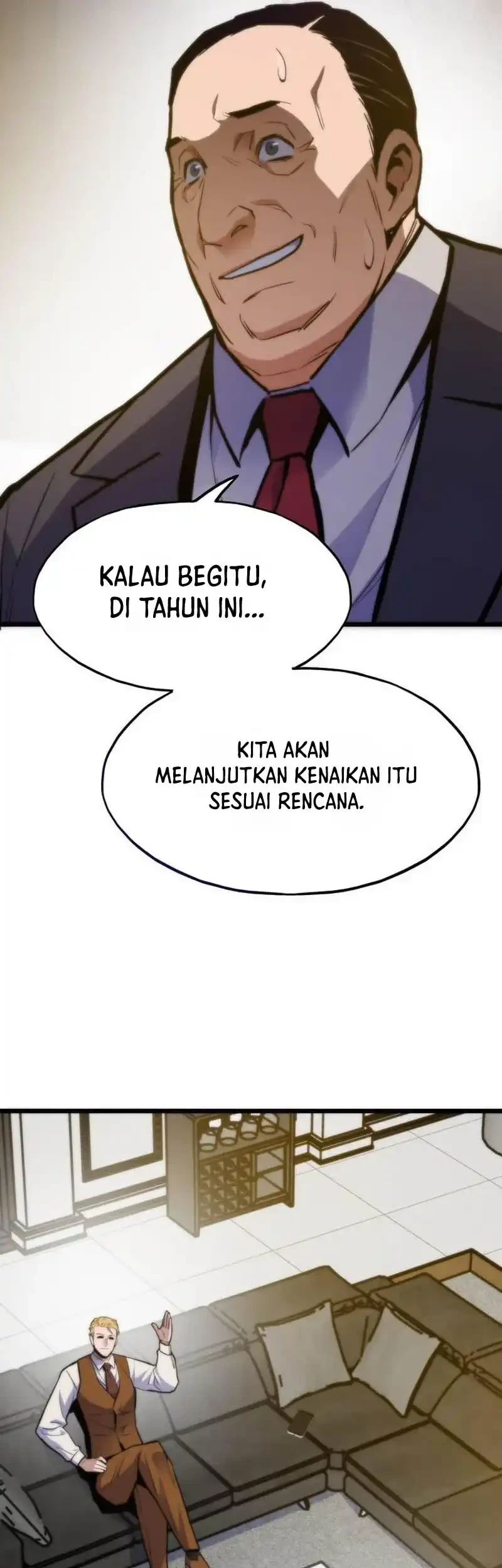Chapter 172 - halaman 96