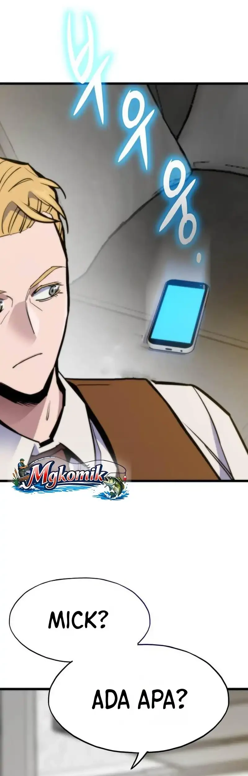 Chapter 172 - halaman 98