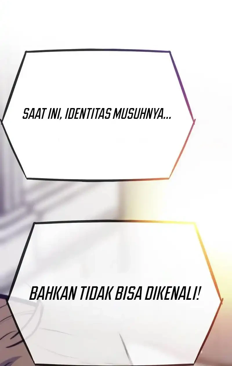 Chapter 172 - halaman 101
