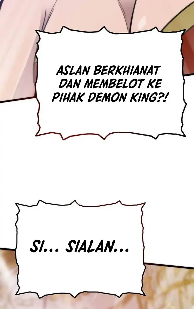 Chapter 172 - halaman 19