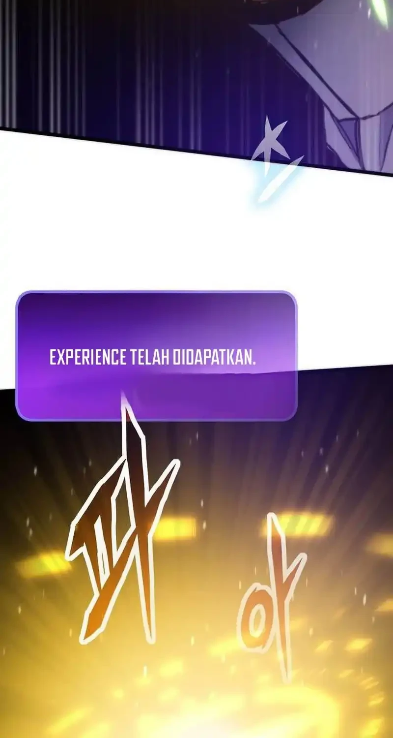Chapter 173 - halaman 20