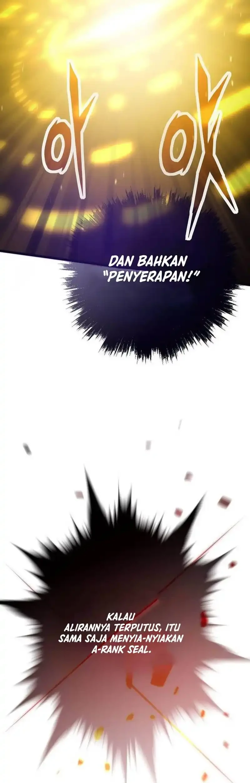 Chapter 173 - halaman 21