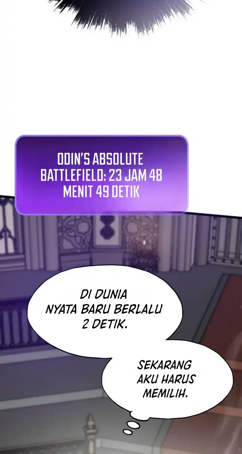 Chapter 173 - halaman 28