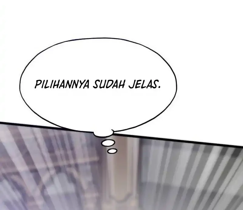 Chapter 173 - halaman 30