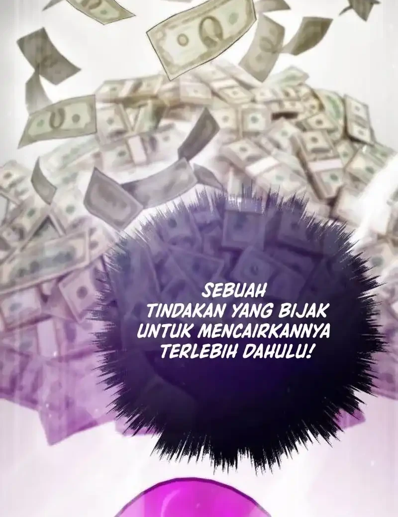 Chapter 173 - halaman 32