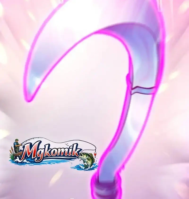 Chapter 173 - halaman 36