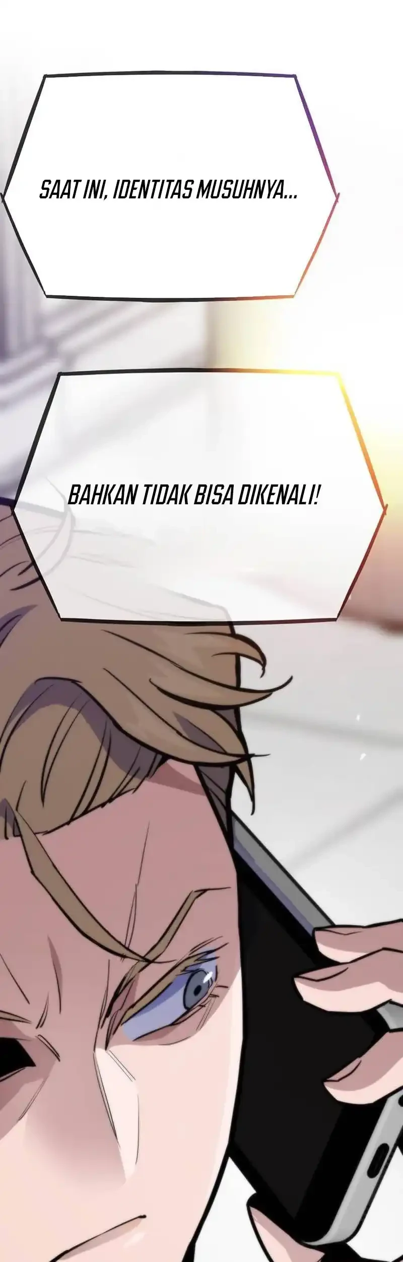 Chapter 173 - halaman 6