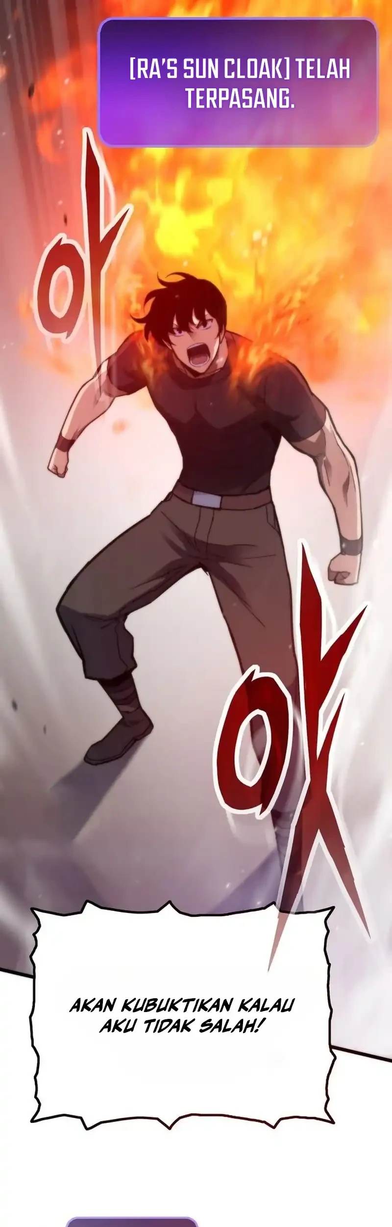 Chapter 174 - halaman 20