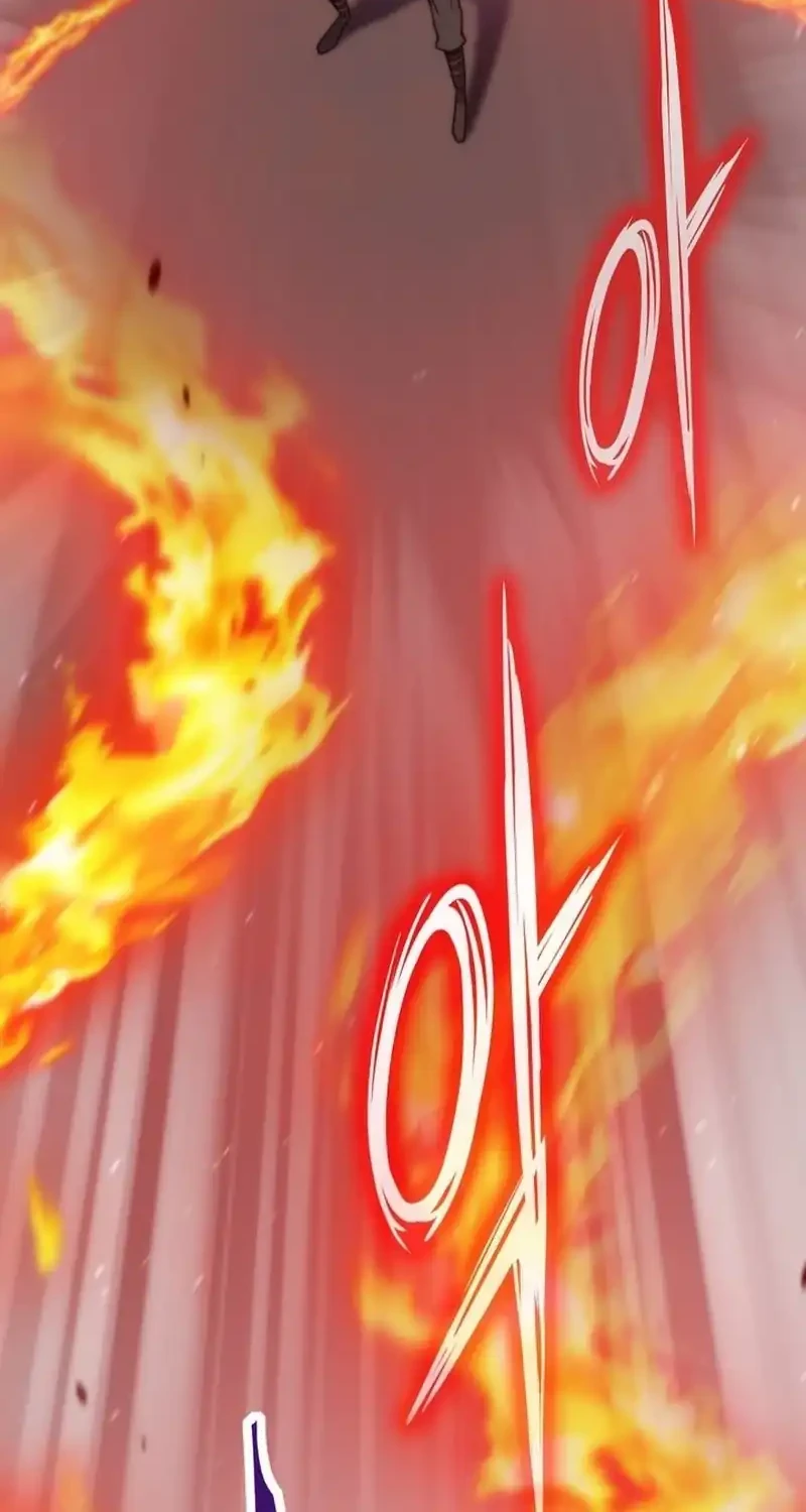 Chapter 174 - halaman 25