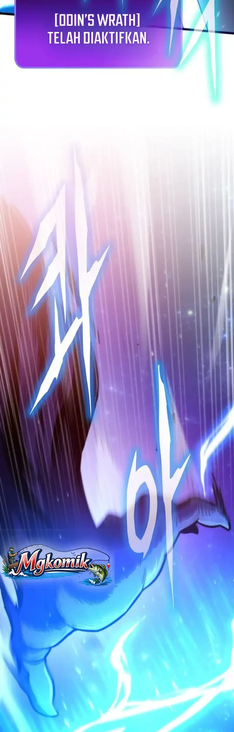 Chapter 174 - halaman 30