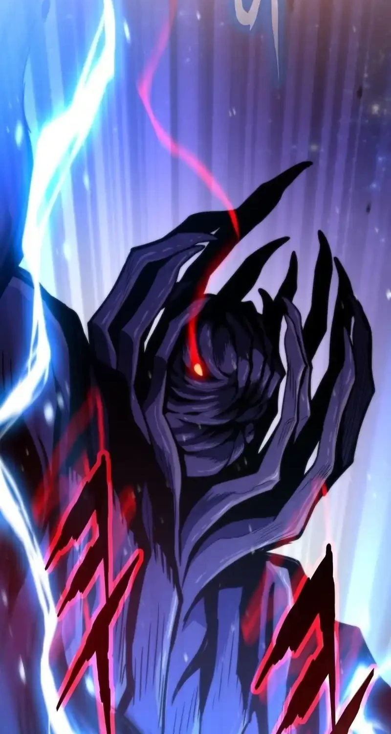 Chapter 174 - halaman 33